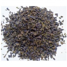 Lavender Blossom - 60g