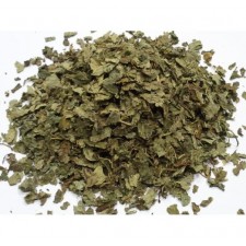 Lemon Balm - 100g