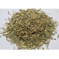 Lemon Grass - 70g