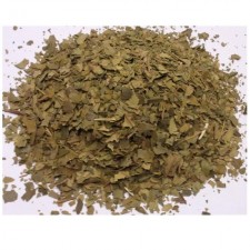 Green Mate Yerba - 100g  NEW