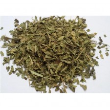 Lemon Verbena -100g