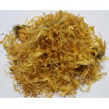 Calendula Marigold - 100g