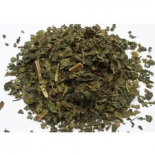 Nettle Leaf - 70g