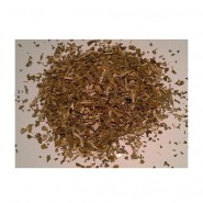 Passionflower - 60g
