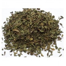 Peppermint Leaf - 50g