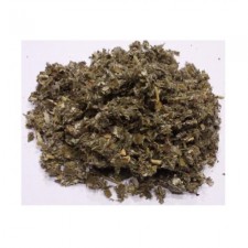 Raspberry Leaf - 100g