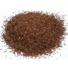 Rooibos Chai - 100g