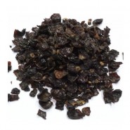 Rose Hips - 100g