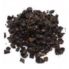 Rose Hips - 100g