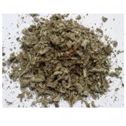 Sage - 60g