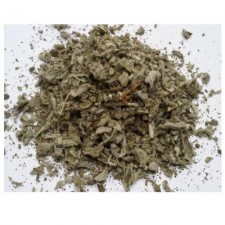 Sage - 60g