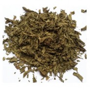 Spearmint - 100g