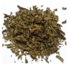 Spearmint - 100g