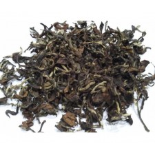 Ginseng Oolong - 100g