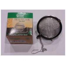 Tea Filter - Tea Ball 