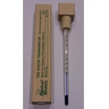 Tea Thermometer