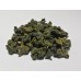 Milky High Mountain Oolong - 100g